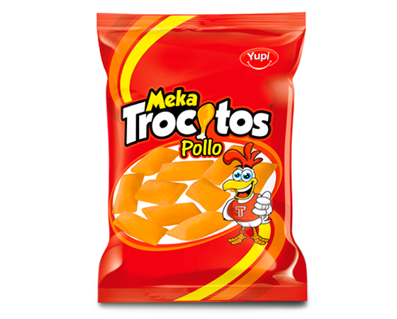 MekaTrocitos_01